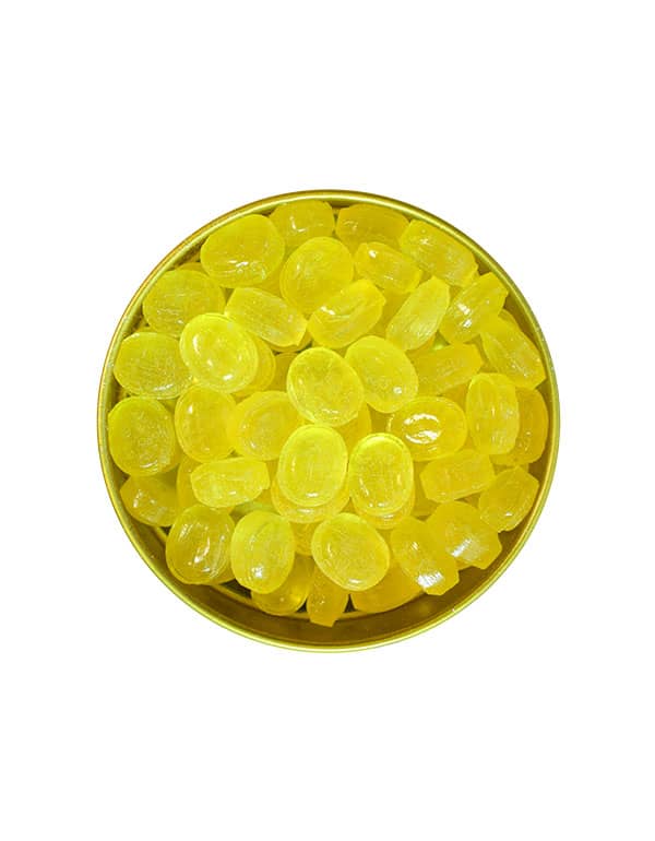 تصویر 3 از قیمت خرید آبنبات لیمو ترش + فروش ویژه